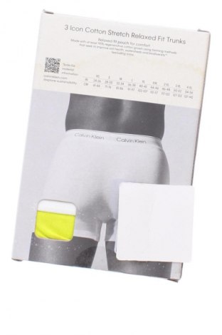 Set de bărbați Calvin Klein, Mărime M, Culoare Multicolor, Preț 237,99 Lei