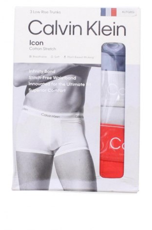 Férfi szett Calvin Klein, Méret XL, Szín Sokszínű, Ár 12 439 Ft