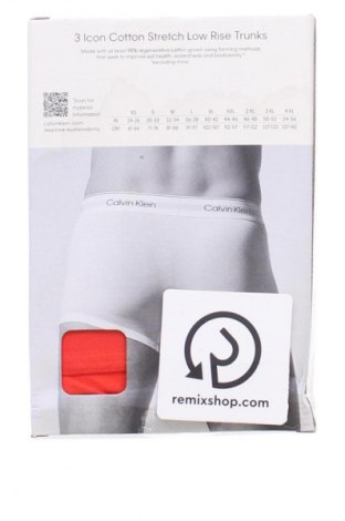 Férfi szett Calvin Klein, Méret XL, Szín Sokszínű, Ár 12 439 Ft