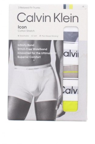 Set de bărbați Calvin Klein, Mărime M, Culoare Multicolor, Preț 237,99 Lei