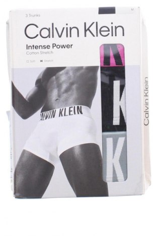 Set de bărbați Calvin Klein, Mărime M, Culoare Multicolor, Preț 265,99 Lei