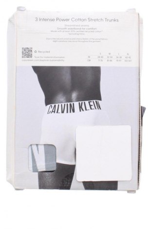 Set de bărbați Calvin Klein, Mărime M, Culoare Multicolor, Preț 265,99 Lei