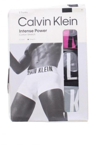 Pánsky komplet  Calvin Klein, Veľkosť M, Farba Viacfarebná, Cena  51,95 €