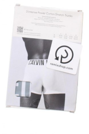 Set de bărbați Calvin Klein, Mărime M, Culoare Multicolor, Preț 265,99 Lei