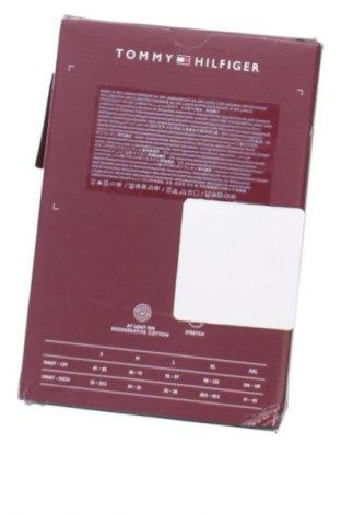 Pánský komplet  Tommy Hilfiger, Velikost M, Barva Vícebarevné, Cena  1 139,00 Kč