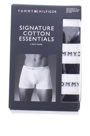 Set de bărbați Tommy Hilfiger, Mărime XL, Culoare Negru, Preț 172,99 Lei