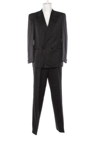 Costum de bărbați Baumler, Mărime L, Culoare Multicolor, Preț 450,00 Lei