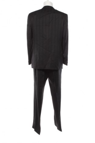 Costum de bărbați Baumler, Mărime L, Culoare Multicolor, Preț 450,00 Lei