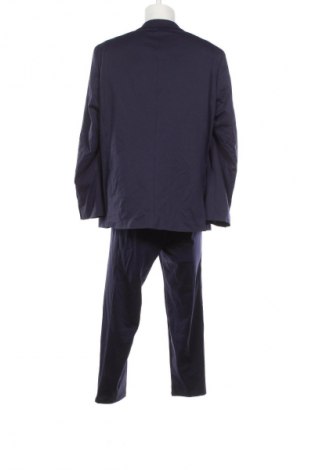 Pánský oblek  Bruno Banani, Velikost XXL, Barva Modrá, Cena  4 749,00 Kč