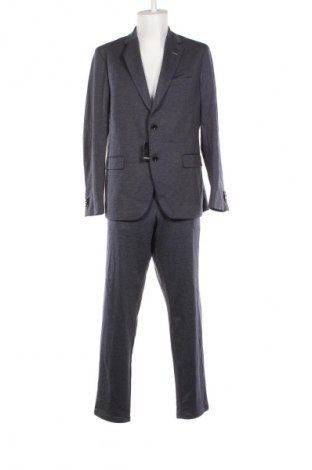 Pánský oblek  Bruno Banani, Velikost XL, Barva Modrá, Cena  3 499,00 Kč