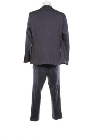 Pánský oblek  Bruno Banani, Velikost XL, Barva Modrá, Cena  3 499,00 Kč