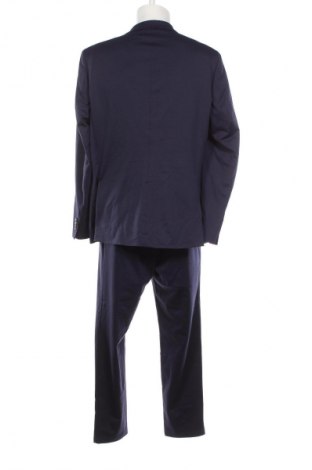 Ανδρικό κοστούμι Bruno Banani, Μέγεθος XL, Χρώμα Μπλέ, Τιμή 192,99 €