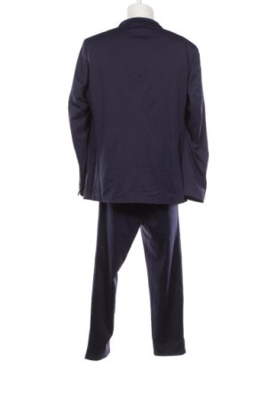 Costum de bărbați Bruno Banani, Mărime XXL, Culoare Albastru, Preț 989,99 Lei
