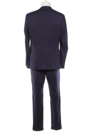 Costum de bărbați Bruno Banani, Mărime L, Culoare Albastru, Preț 989,99 Lei