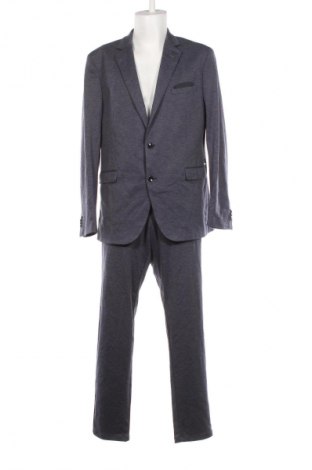 Herrenanzug Bruno Banani, Größe XL, Farbe Blau, Preis 169,99 €