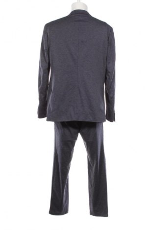 Herrenanzug Bruno Banani, Größe XL, Farbe Blau, Preis 169,99 €