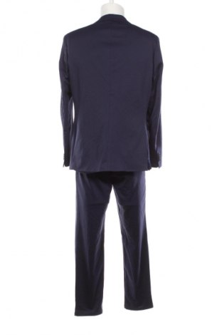 Costum de bărbați Bruno Banani, Mărime L, Culoare Albastru, Preț 989,99 Lei