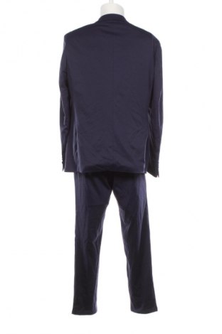 Costum de bărbați Bruno Banani, Mărime XL, Culoare Albastru, Preț 794,99 Lei