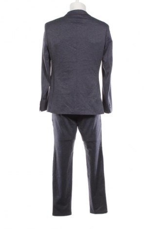 Herrenanzug Bruno Banani, Größe M, Farbe Grau, Preis € 172,99