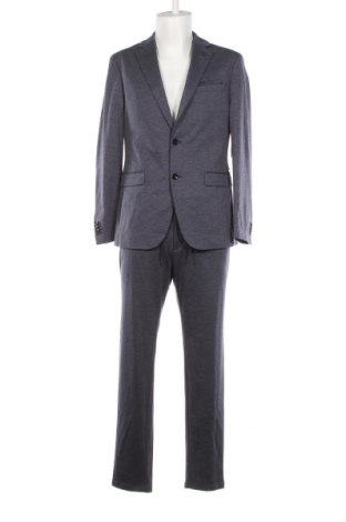 Herrenanzug Bruno Banani, Größe L, Farbe Mehrfarbig, Preis 169,99 €