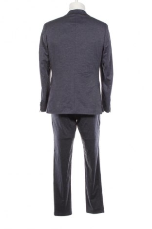 Herrenanzug Bruno Banani, Größe L, Farbe Mehrfarbig, Preis 169,99 €