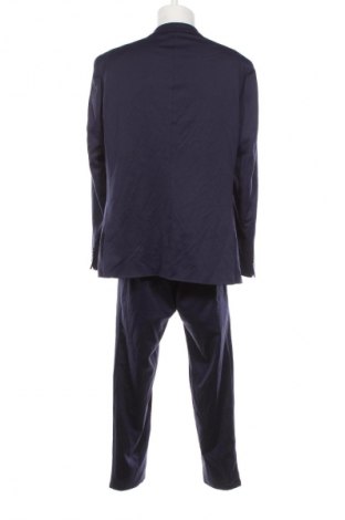 Costum de bărbați Bruno Banani, Mărime XXL, Culoare Albastru, Preț 989,99 Lei