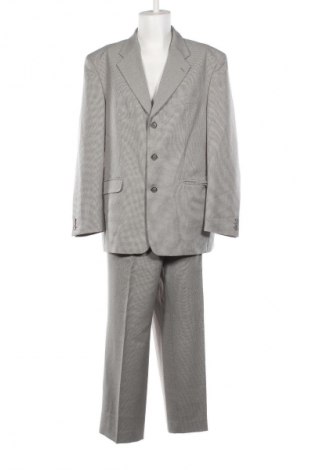 Herrenanzug Canda, Größe XXL, Farbe Grau, Preis € 39,99