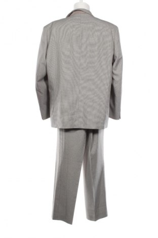 Herrenanzug Canda, Größe XXL, Farbe Grau, Preis € 39,99