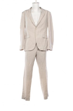 Costum de bărbați Cinque, Mărime L, Culoare Multicolor, Preț 1.239,99 Lei