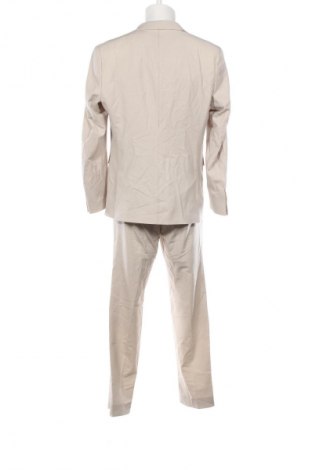 Costum de bărbați Cinque, Mărime L, Culoare Multicolor, Preț 1.239,99 Lei