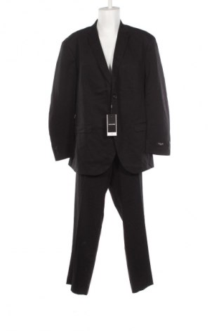 Costum de bărbați Jack & Jones, Mărime 3XL, Culoare Negru, Preț 674,99 Lei