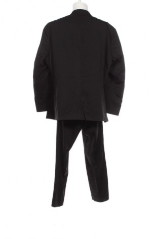 Costum de bărbați Jack & Jones, Mărime 3XL, Culoare Negru, Preț 674,99 Lei