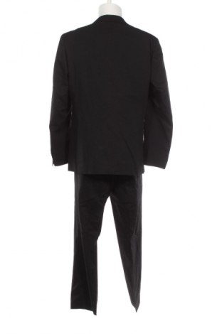 Pánsky oblek  Jack & Jones, Veľkosť XL, Farba Čierna, Cena  163,95 €