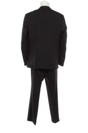 Costum de bărbați Jack & Jones, Mărime XL, Culoare Negru, Preț 839,99 Lei