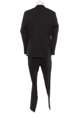 Herrenanzug Jack & Jones, Größe XL, Farbe Schwarz, Preis 144,99 €