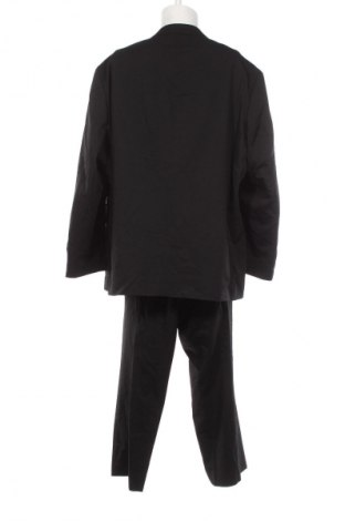 Costum de bărbați Jack & Jones, Mărime 4XL, Culoare Negru, Preț 839,99 Lei
