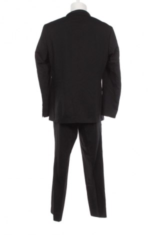 Pánský oblek  Jack & Jones, Velikost XL, Barva Černá, Cena  4 049,00 Kč