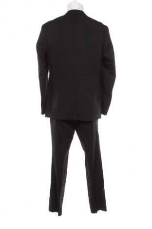 Herrenanzug Jack & Jones, Größe XL, Farbe Schwarz, Preis € 144,99