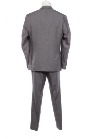 Pánsky oblek  Jack & Jones, Veľkosť L, Farba Sivá, Cena  163,95 €