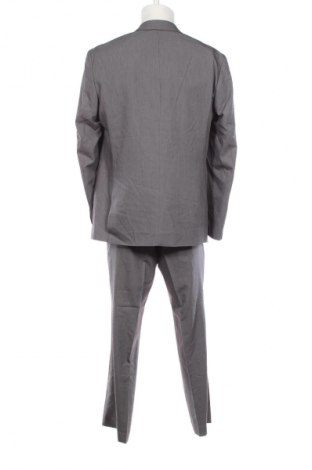 Pánský oblek  Jack & Jones, Velikost XL, Barva Šedá, Cena  3 699,00 Kč