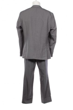 Мъжки костюм Jack & Jones PREMIUM, Размер XL, Цвят Сив, Цена 152,99 лв.