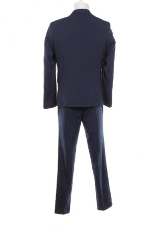 Costum de bărbați Lindbergh, Mărime L, Culoare Multicolor, Preț 1.239,99 Lei