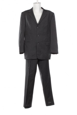 Férfi öltöny Stones, Méret XL, Szín Sokszínű, Ár 21 087 Ft