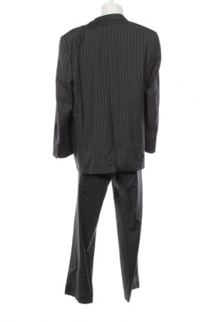 Férfi öltöny Stones, Méret XL, Szín Sokszínű, Ár 21 087 Ft