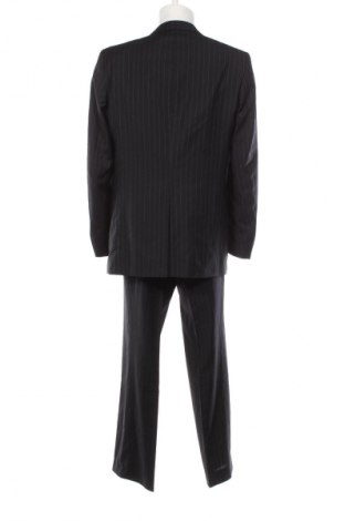 Męski garnitur Strellson, Rozmiar L, Kolor Kolorowy, Cena 256,99 zł