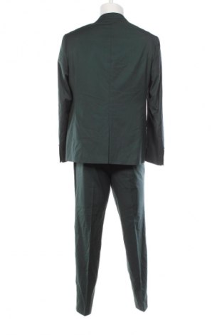 Pánský oblek  Teodor, Velikost L, Barva Zelená, Cena  1 734,00 Kč