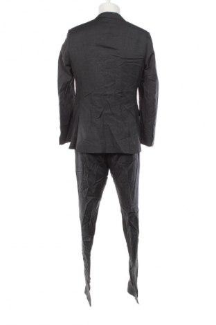 Мъжки костюм Thomas Goodwin, Размер L, Цвят Сив, Цена 134,99 лв.