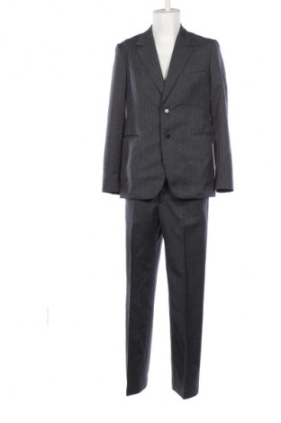 Férfi öltöny Unbranded, Méret L, Szín Sokszínű, Ár 19 369 Ft