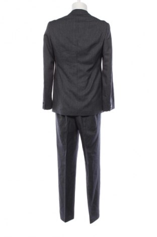 Férfi öltöny Unbranded, Méret L, Szín Sokszínű, Ár 19 369 Ft