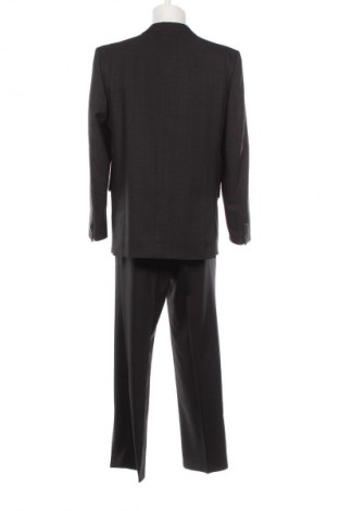 Costum de bărbați Unbranded, Mărime L, Culoare Gri, Preț 308,99 Lei